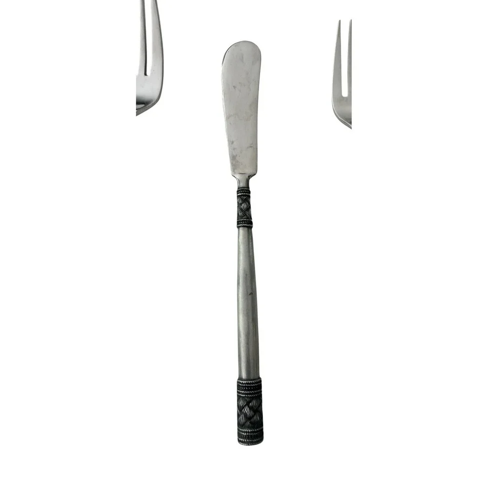 Stanley Roberts pre owned
